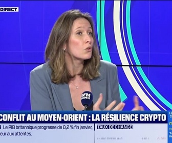 BFM Crypto, les Pros replay