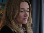 Replay Alice Nevers : Le juge est une femme - S14E1 - Mort pour la France