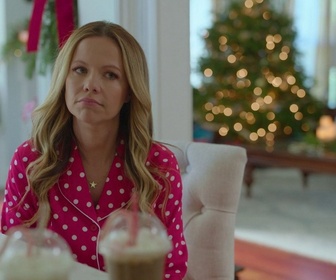 Replay Les champions de Noël - 10/11/2025