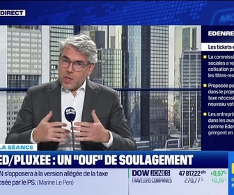 Replay BFM Bourse - On refait la séance : Adidas et Airbus publient ce mercredi leurs résultats - 28/10