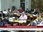 Replay 100% Sénat