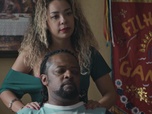Replay Les Arômes du cœur - S01 E20