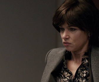 Replay The Firm - S01 E13