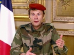 Replay C'est Canteloup du 14 mai 2026