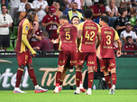 Replay Ligue 2 : malgré un penalty manqué, Metz renverse Guingamp