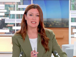 Replay Le 11h/13h - 18/05/2026
