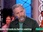 Replay Quotidien