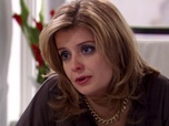 Replay Seconde chance - S03 E63