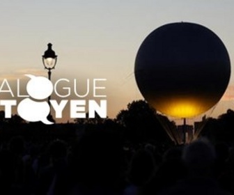 Replay Dialogue citoyen - Paris 2024, un an après, quel héritage pour les Français ?