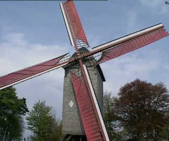 Replay La France aux 1000 villages - Le Nord