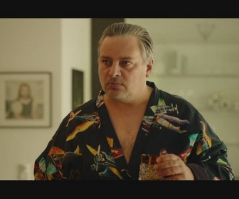 Replay Jeunes, blondes et mortes