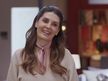 Replay Une famille pas si parfaite - S01 E25