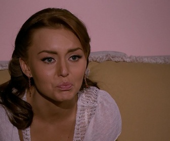 Replay Abime de la passion - S01 E82