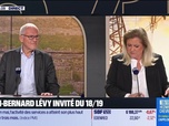 Replay La grande interview d'Hedwige Chevrillon - Jean-Bernard Lévy (Président du Conseil français de l'énergie) : Vers un trop plein d'électricité ? - 03/06