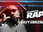 Replay Planète rap