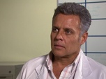Replay Abime de la passion - S01 E159