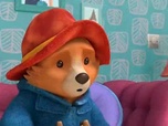 Replay Les aventures de Paddington - Paddington et le trou noir