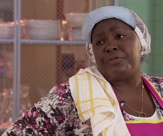 Replay Windeck - S01 E77