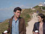 Replay Broadchurch - Episode 2