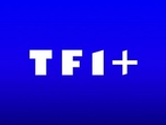 Replay de TF1+ | TF1+
