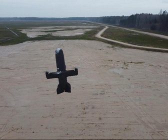 Replay Focus - Face à la menace russe, les pays baltes préparent leur défense