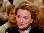 Replay C politique - Nos émotions sont-elles un danger pour la démocratie ?