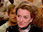 Replay C politique