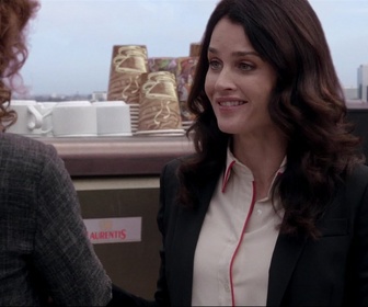 Replay Mentalist - S05 E21 - La boîte