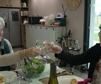 Replay Le Mag de la santé - 26/03/2026