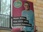 Replay ARTE Journal