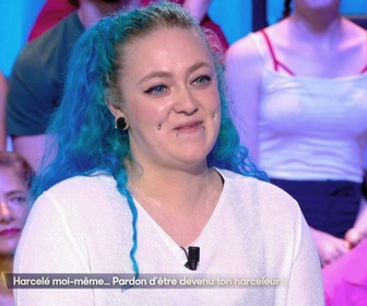 Replay Y'a que la vérité qui compte - Émission 1 (2/2)