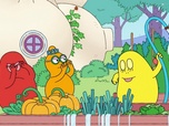 Replay Barbapapa en Famille - Promis papa