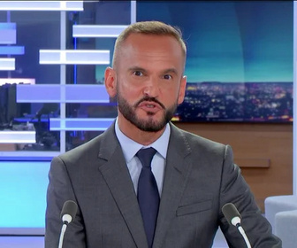 Replay Le 23h - 11/07/2026