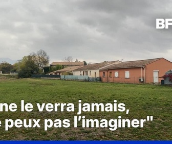 Replay ROBIN DE BFM - Ils s'opposent à l'ouverture d'un restaurant McDonald's dans leur commune