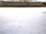 Replay Les rois du rangement - S2 E5 - Renaissance
