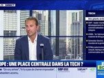 Replay BFM Bourse - Ces MidTechs françaises à privilégier pour 2026 - 10/09
