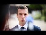 Replay Accusations d'antisémitisme : Jordan Bardella porte plainte contre Mediapart pour diffamation