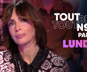 Replay Tout Beau, Tout N9uf - 15/12/2025 - Partie 2/3