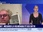 Replay Les experts de BFM