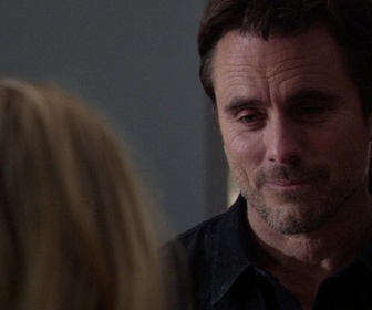 Replay Nashville - S06 E05