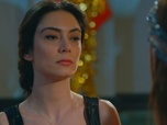 Replay Brave and beautiful - Épisode 25