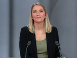 Replay Le fil info - 28/09/2026