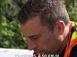 Replay Appels d'urgence - Urgences en Ardèche : missions périlleuses pour sauveteurs tout terrain