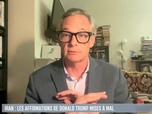 Replay Le 1245 du 25/06/2025