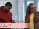 Replay Les real housewives d'Atlanta - S13 E18 - Noël entre amis