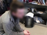 Replay 90' Enquêtes - Flics de Lille : Pas de répits chez les ch'tis