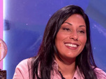 Replay Les Maternelles XXL - 21/05/2026