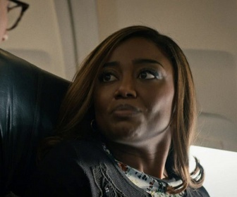Replay Madam Secretary - S3 E12 - L'escale