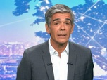 Replay Le 1945 du 10/07/25