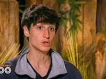Replay Une saison au zoo - S13 E24